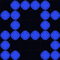 167.253.93.121