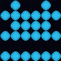 167.253.93.124