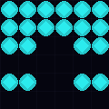 167.253.93.125