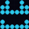 167.253.93.127