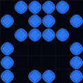 167.253.93.128
