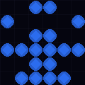 167.253.93.129