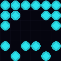 167.253.93.130