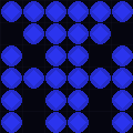 167.253.93.133