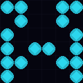 167.253.93.137