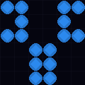 167.253.93.139
