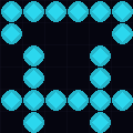 167.253.93.140