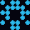 167.253.93.145