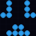 167.253.93.148