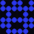 167.253.93.150
