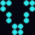 167.253.93.151
