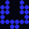 167.253.93.153