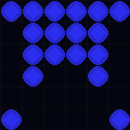 167.253.93.155