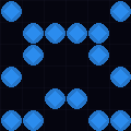 167.253.93.156