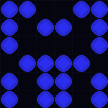 167.253.93.158