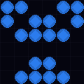167.253.93.161