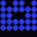 167.253.93.162