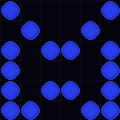 167.253.93.163