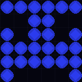167.253.93.165