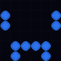167.253.93.166