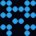 167.253.93.171