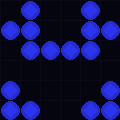 167.253.93.176