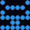 167.253.93.178
