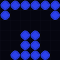 167.253.93.18