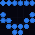 167.253.93.180