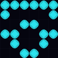 167.253.93.182