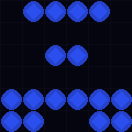 167.253.93.19