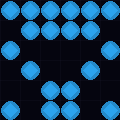 167.253.93.190