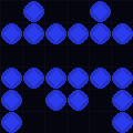 167.253.93.193