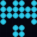 167.253.93.2