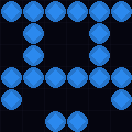 167.253.93.200