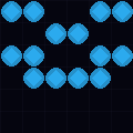 167.253.93.202