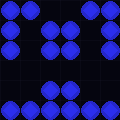167.253.93.203