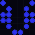 167.253.93.205