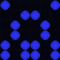 167.253.93.207