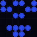 167.253.93.208