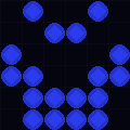 167.253.93.210