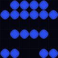167.253.93.211