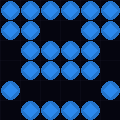 167.253.93.212