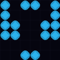 167.253.93.213