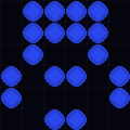 167.253.93.214