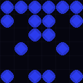 167.253.93.216