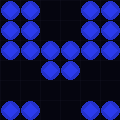 167.253.93.217
