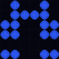 167.253.93.22