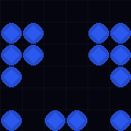 167.253.93.221