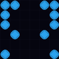 167.253.93.222